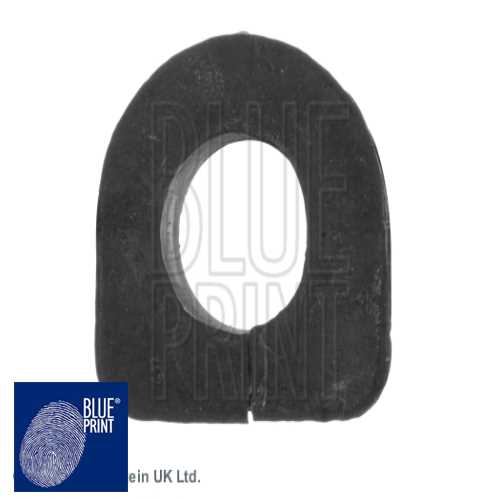 VIRAJ DEMIR LASTIGI ÖN  DIZEL H100 KMY 1993-1996